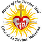 Discipulos de la Divina Voluntad 